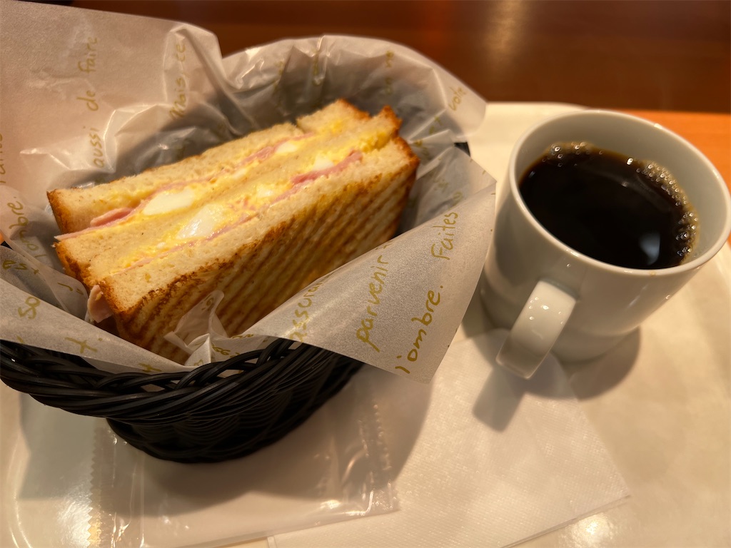 f:id:triforceyokohama:20220211173056j:image