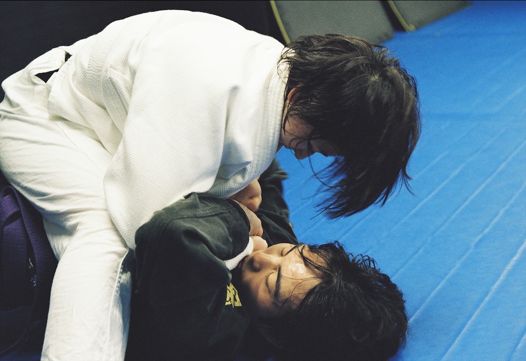 f:id:triforceyokohama:20220228204659j:image f:id:triforceyokohama:20220228204659j:image