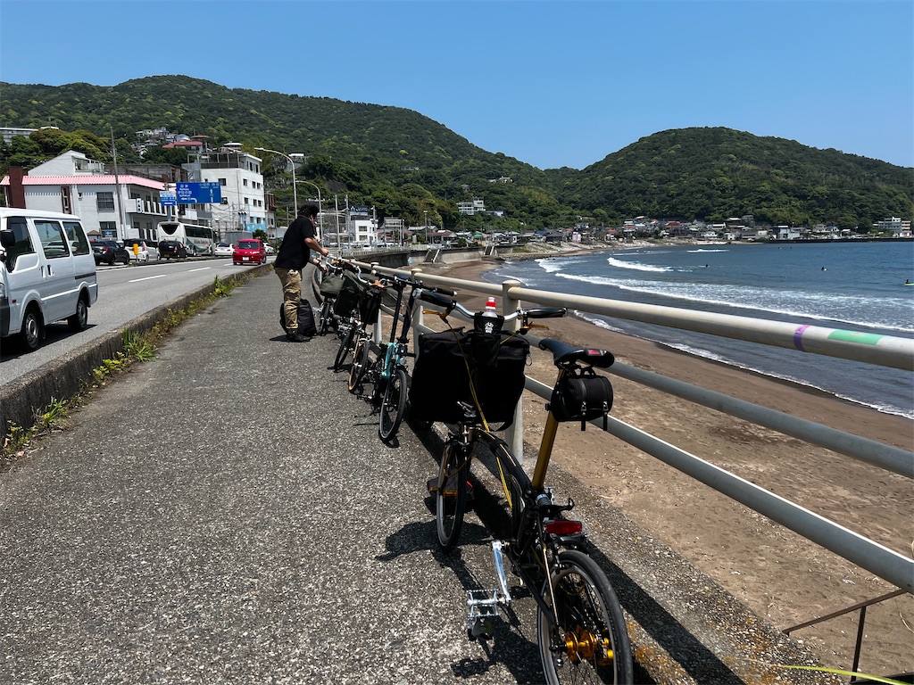 f:id:triforceyokohama:20220524000810j:image
