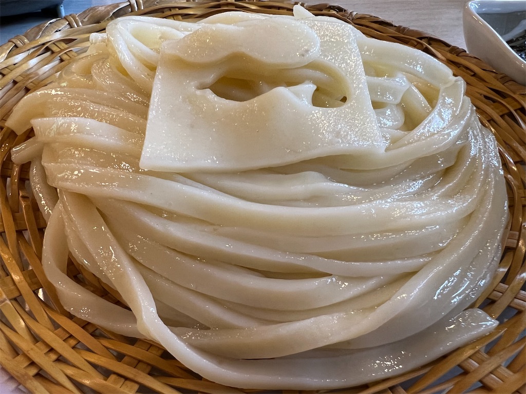 f:id:triforceyokohama:20220614160942j:image