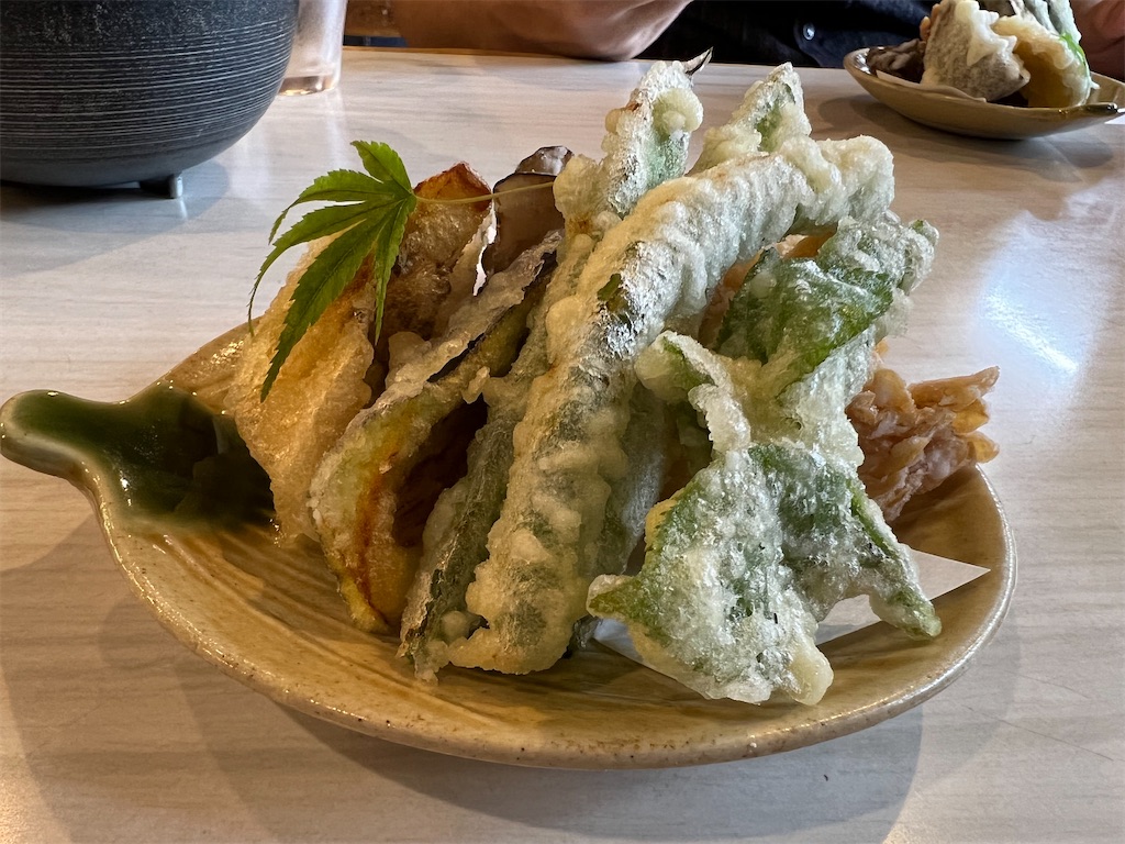 f:id:triforceyokohama:20220614160945j:image