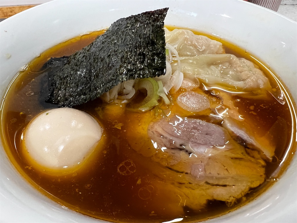 f:id:triforceyokohama:20220615235134j:image