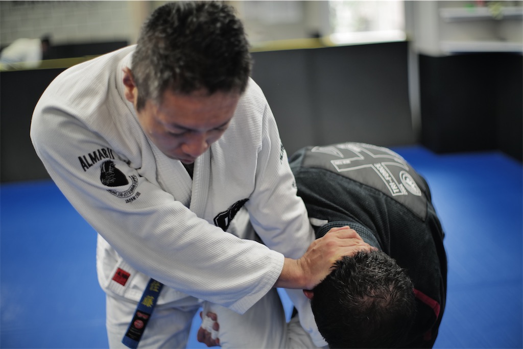 f:id:triforceyokohama:20220704132440j:image f:id:triforceyokohama:20220704132440j:image