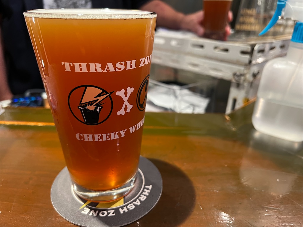 f:id:triforceyokohama:20220708085218j:image f:id:triforceyokohama:20220708085218j:image