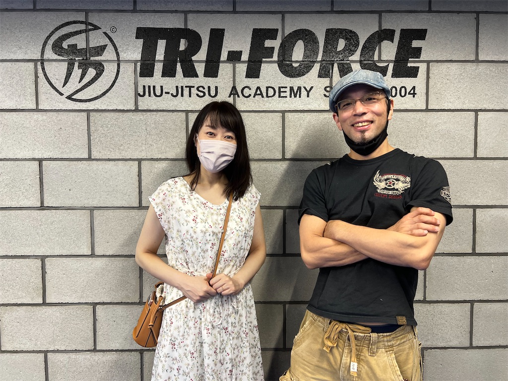 f:id:triforceyokohama:20220709185520j:image
