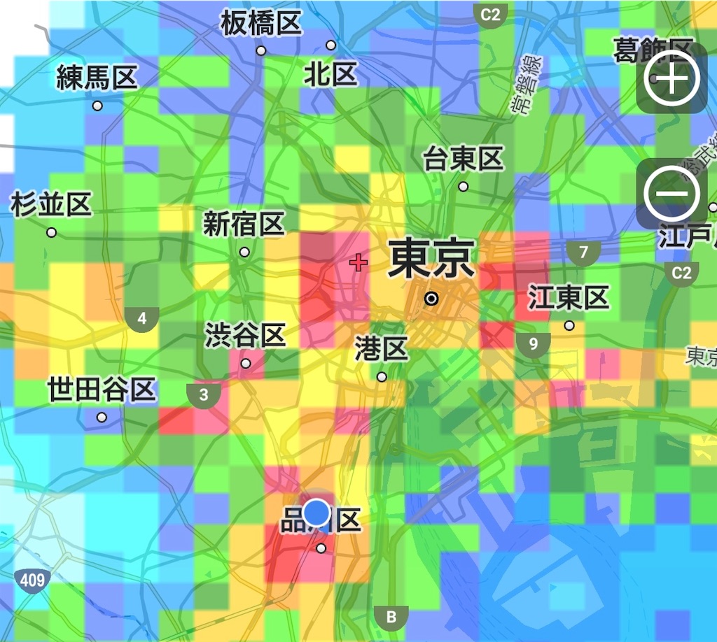 f:id:triforceyokohama:20220715224004j:image