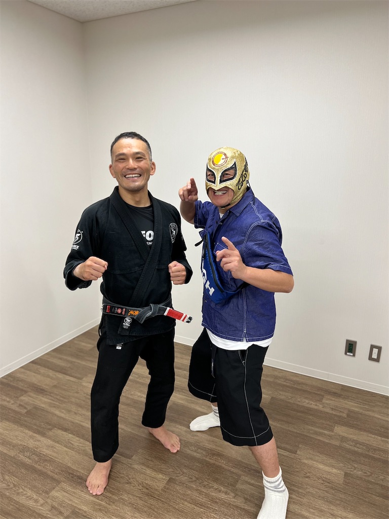 f:id:triforceyokohama:20220730162747j:image f:id:triforceyokohama:20220730162747j:image