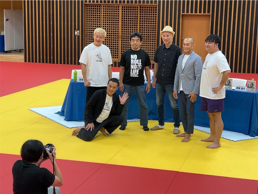 f:id:triforceyokohama:20220730162753j:image f:id:triforceyokohama:20220730162753j:image