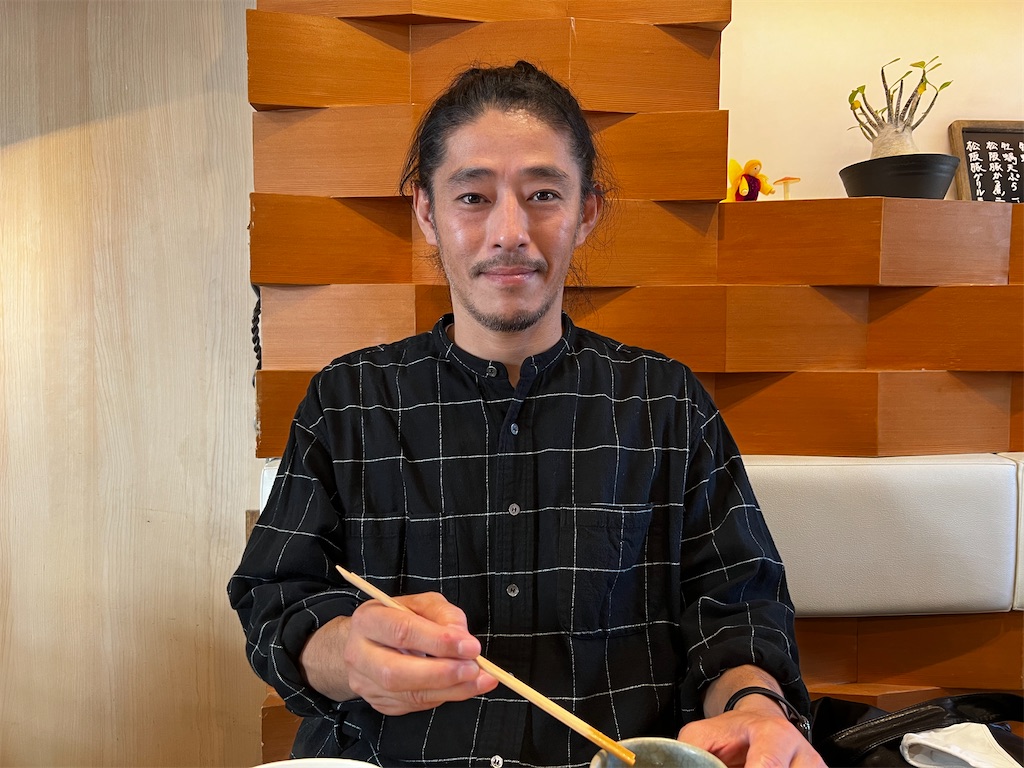 f:id:triforceyokohama:20221102181512j:image f:id:triforceyokohama:20221102181512j:image