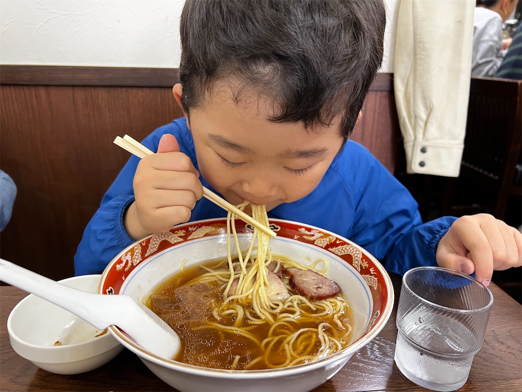 f:id:triforceyokohama:20221104104947j:image f:id:triforceyokohama:20221104104947j:image