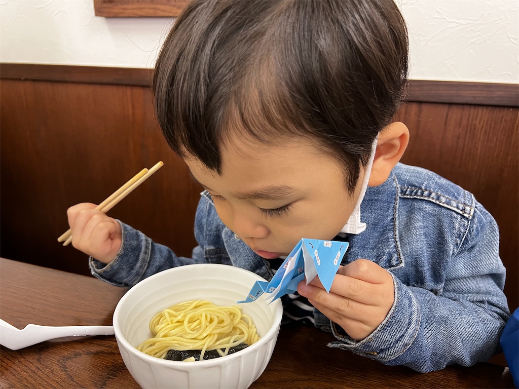 f:id:triforceyokohama:20221104105116j:image f:id:triforceyokohama:20221104105116j:image