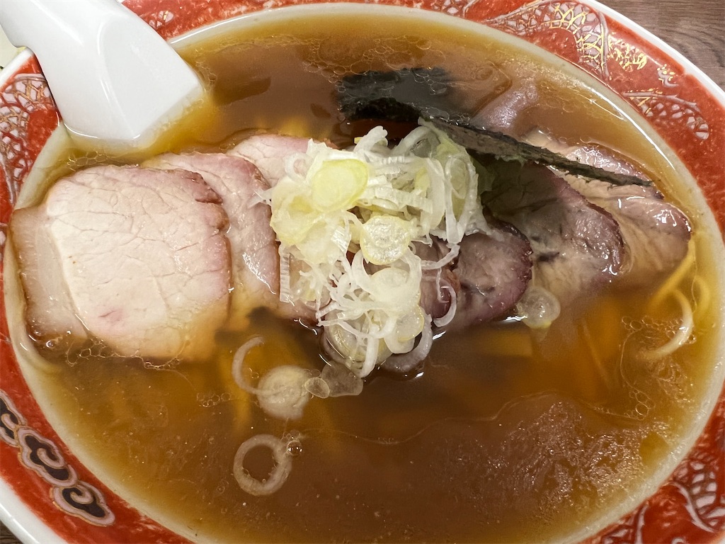 f:id:triforceyokohama:20221104105157j:image f:id:triforceyokohama:20221104105157j:image