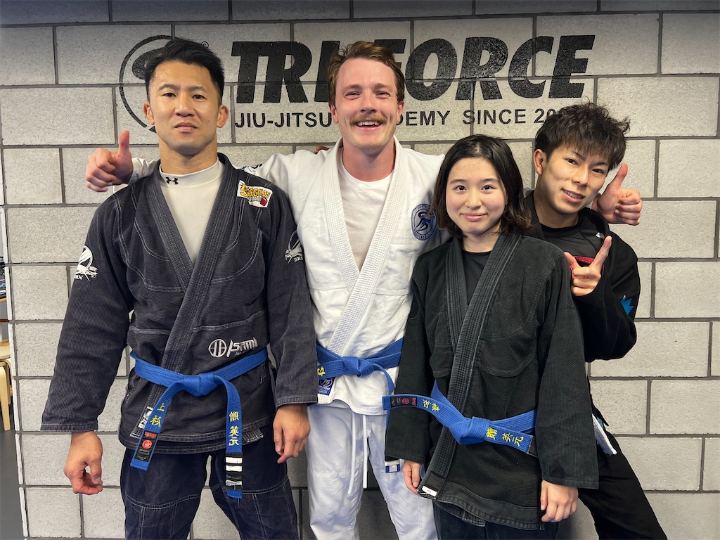 f:id:triforceyokohama:20221202153512j:image f:id:triforceyokohama:20221202153512j:image