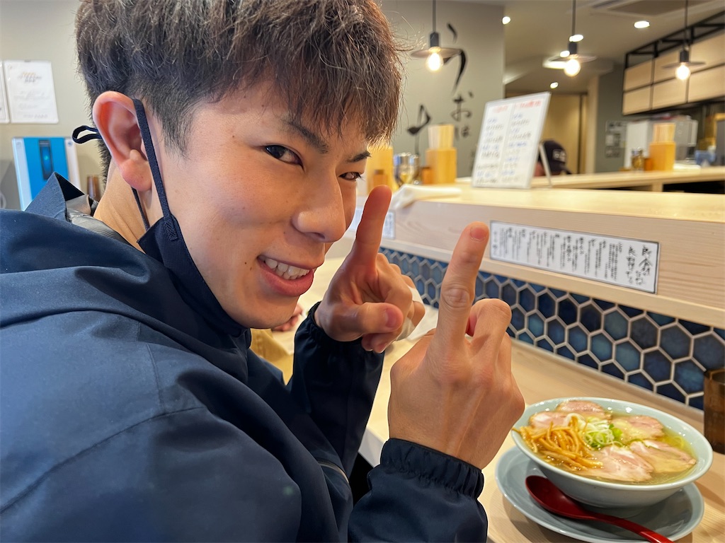 f:id:triforceyokohama:20221202153557j:image f:id:triforceyokohama:20221202153557j:image