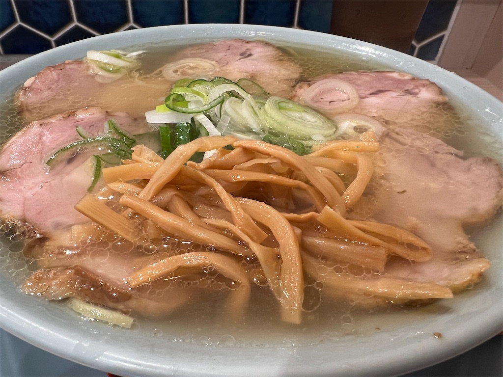 f:id:triforceyokohama:20221202153622j:image f:id:triforceyokohama:20221202153622j:image