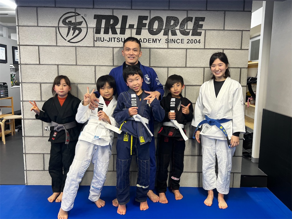 f:id:triforceyokohama:20221215232035j:image