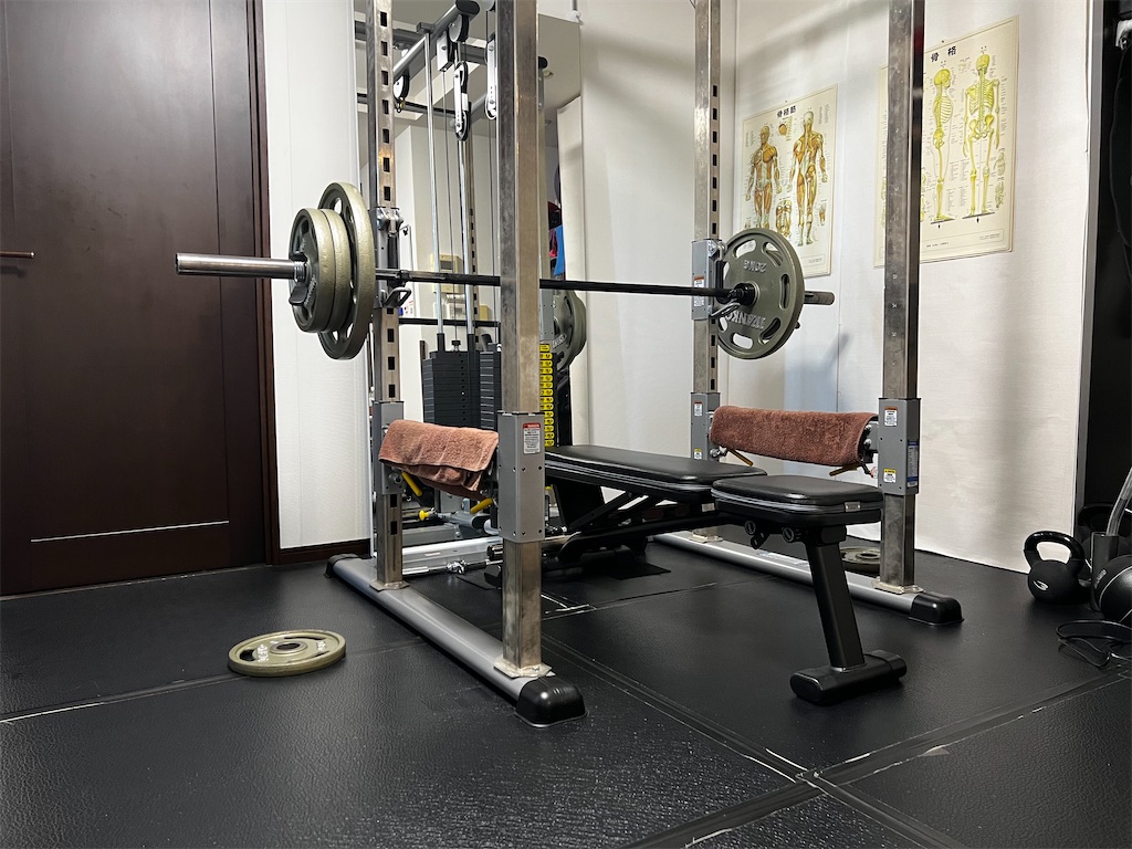 f:id:triforceyokohama:20221227160522j:image f:id:triforceyokohama:20221227160522j:image