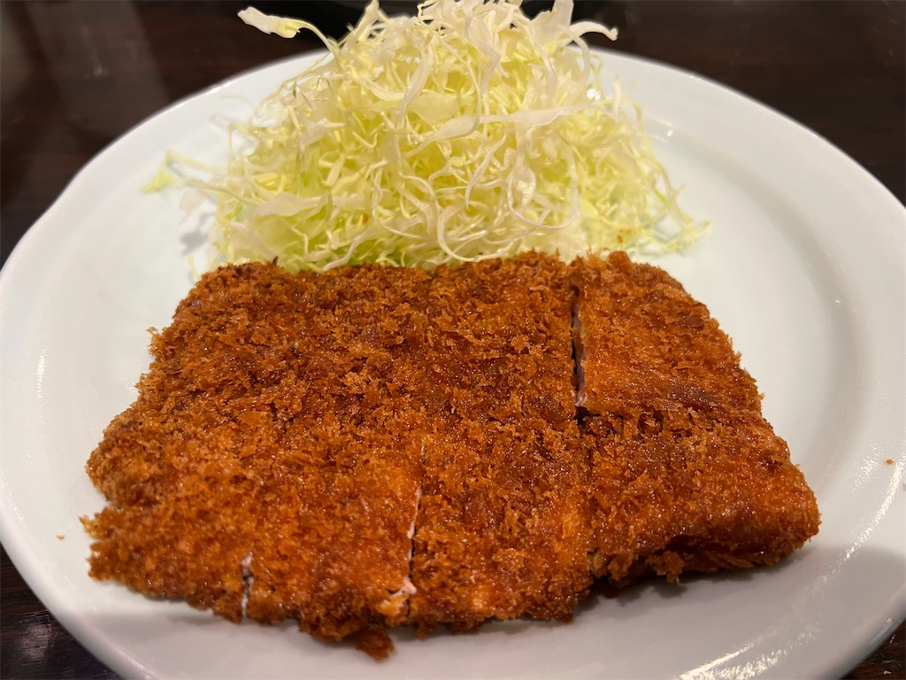 f:id:triforceyokohama:20230112233745j:image