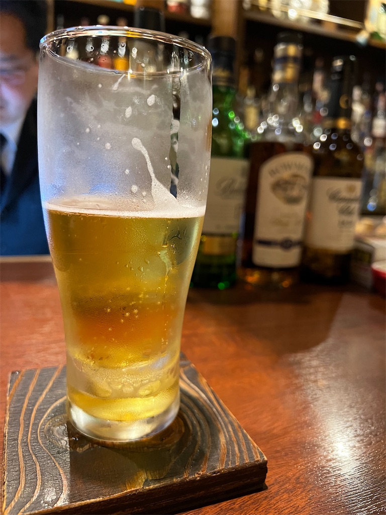 f:id:triforceyokohama:20230515223315j:image f:id:triforceyokohama:20230515223315j:image