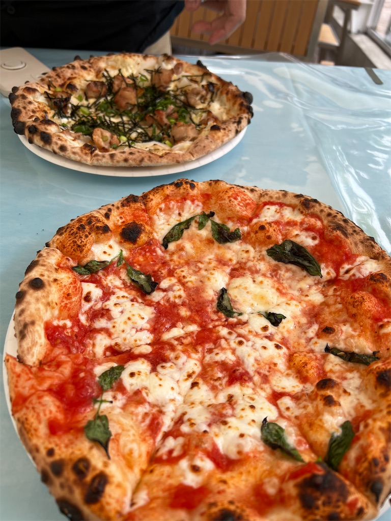 f:id:triforceyokohama:20230515223318j:image f:id:triforceyokohama:20230515223318j:image