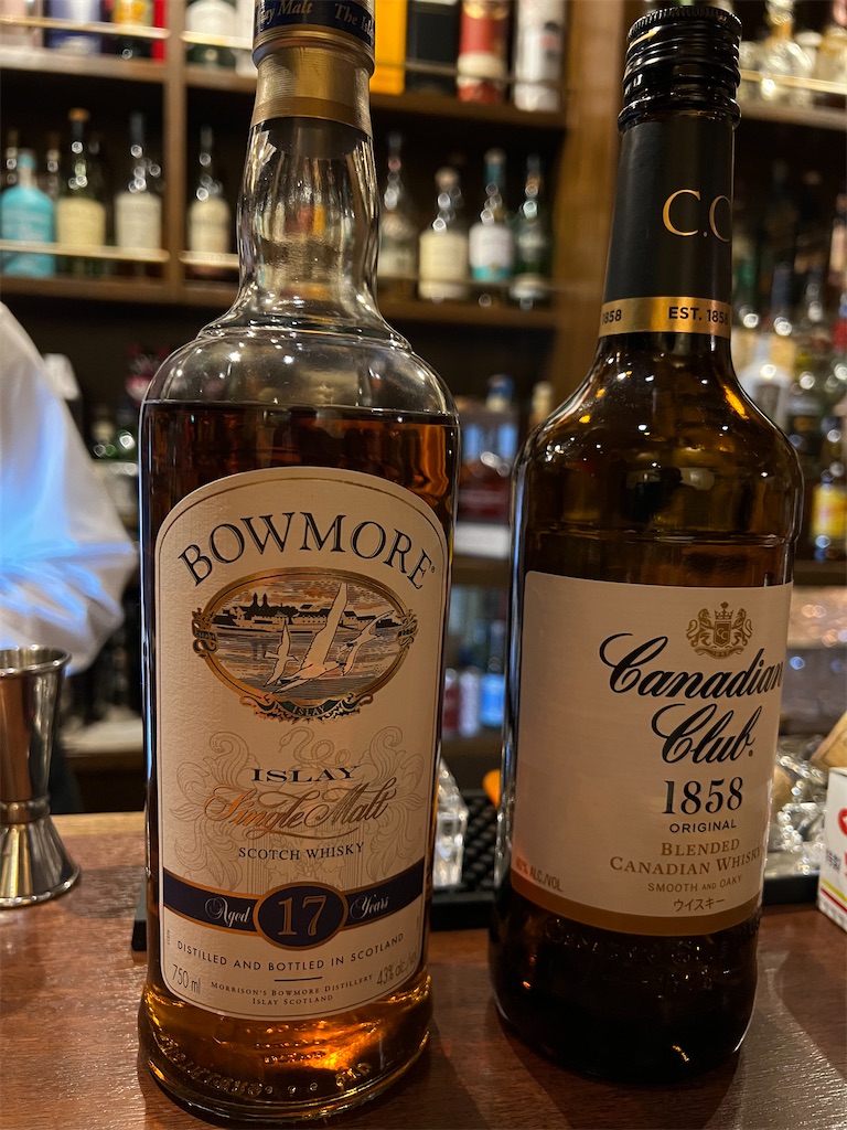 f:id:triforceyokohama:20230515223321j:image f:id:triforceyokohama:20230515223321j:image