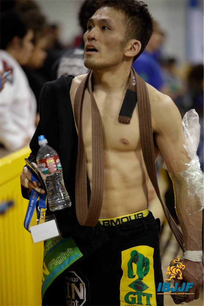 f:id:triforceyokohama:20230607220652j:image f:id:triforceyokohama:20230607220652j:image