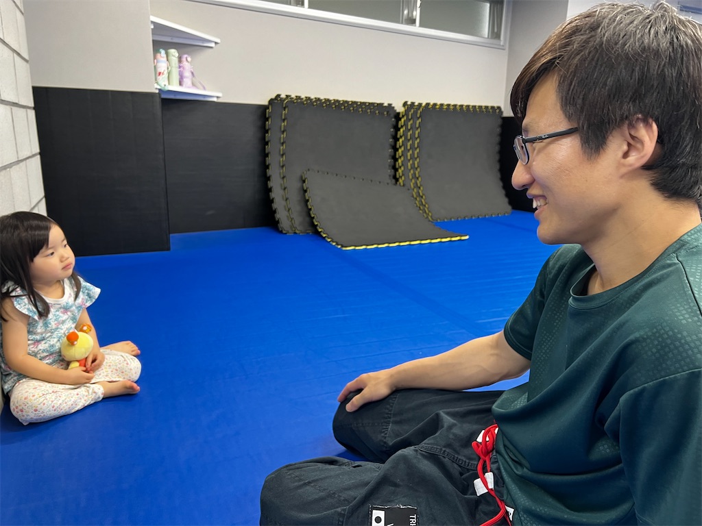 f:id:triforceyokohama:20230613090209j:image