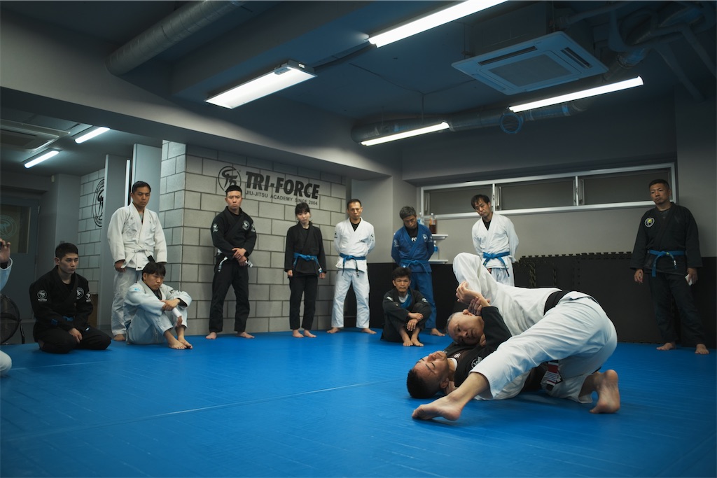 f:id:triforceyokohama:20230618231237j:image f:id:triforceyokohama:20230618231237j:image