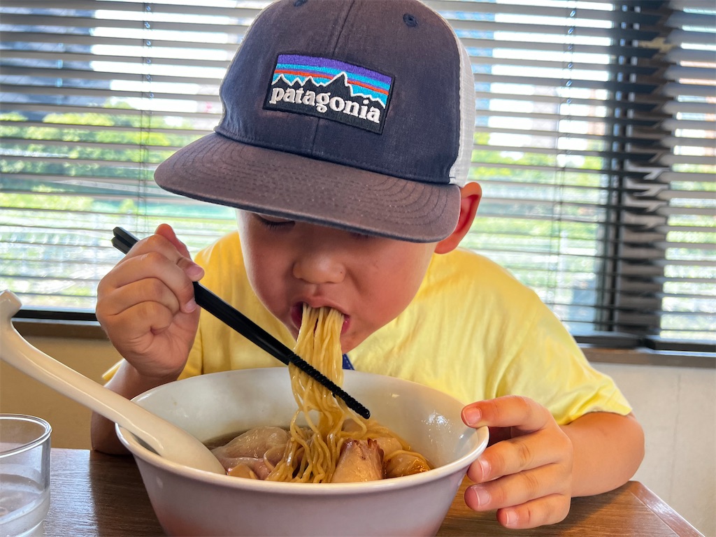 f:id:triforceyokohama:20230726212201j:image