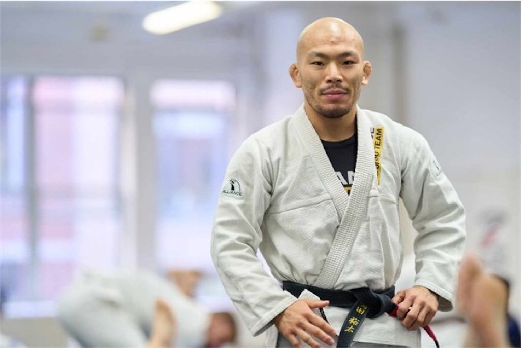 f:id:triforceyokohama:20230811185435j:image f:id:triforceyokohama:20230811185435j:image