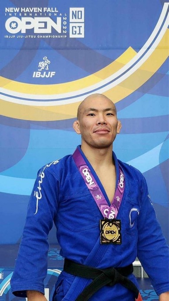 f:id:triforceyokohama:20230811185450j:image f:id:triforceyokohama:20230811185450j:image