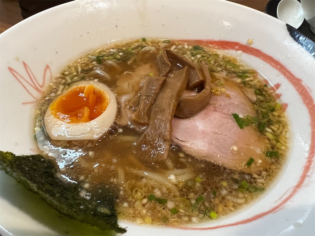 f:id:triforceyokohama:20230818223123j:image f:id:triforceyokohama:20230818223123j:image