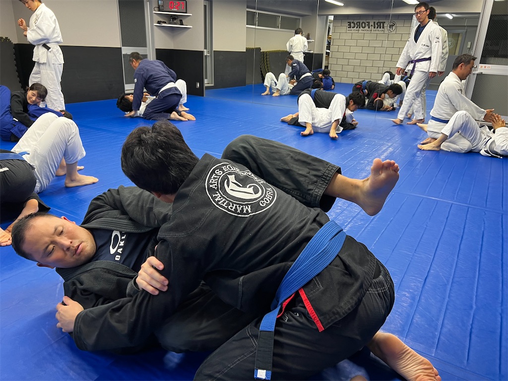 f:id:triforceyokohama:20230821231223j:image