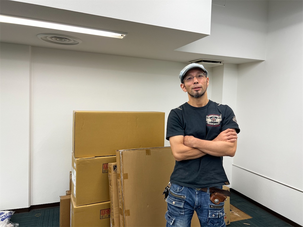 f:id:triforceyokohama:20230913083144j:image f:id:triforceyokohama:20230913083144j:image