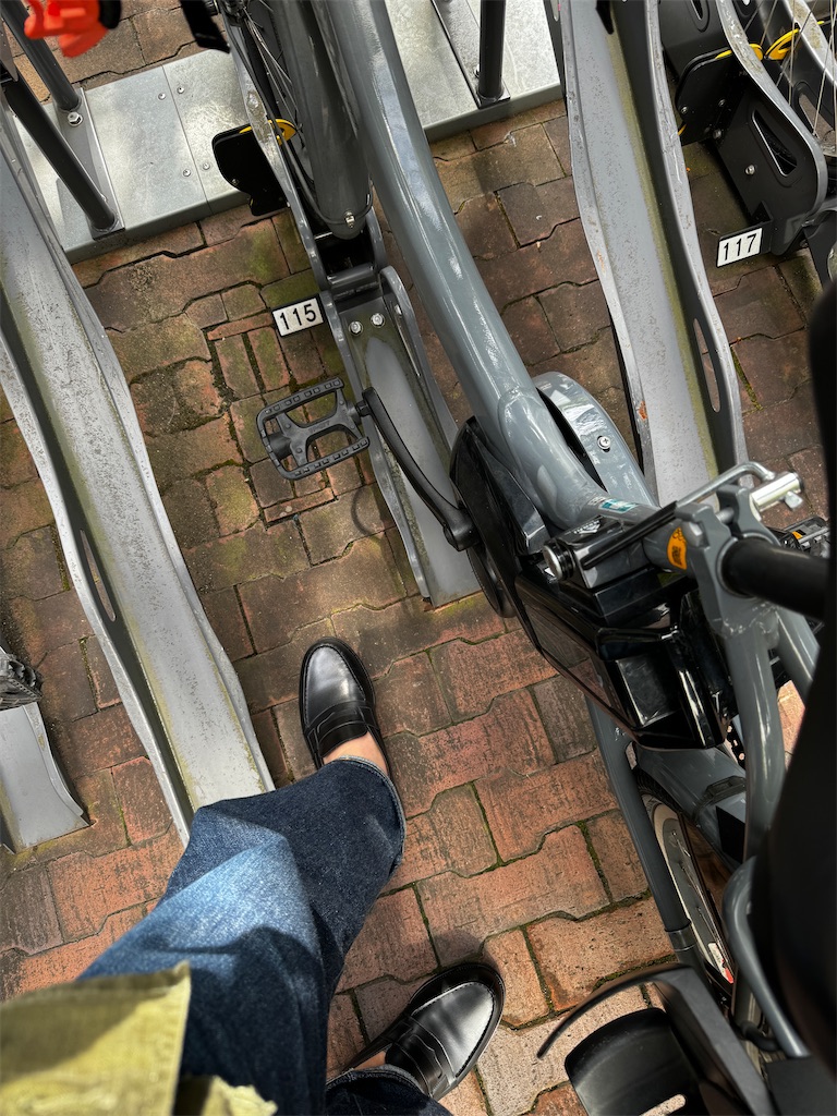 f:id:triforceyokohama:20231014184545j:image