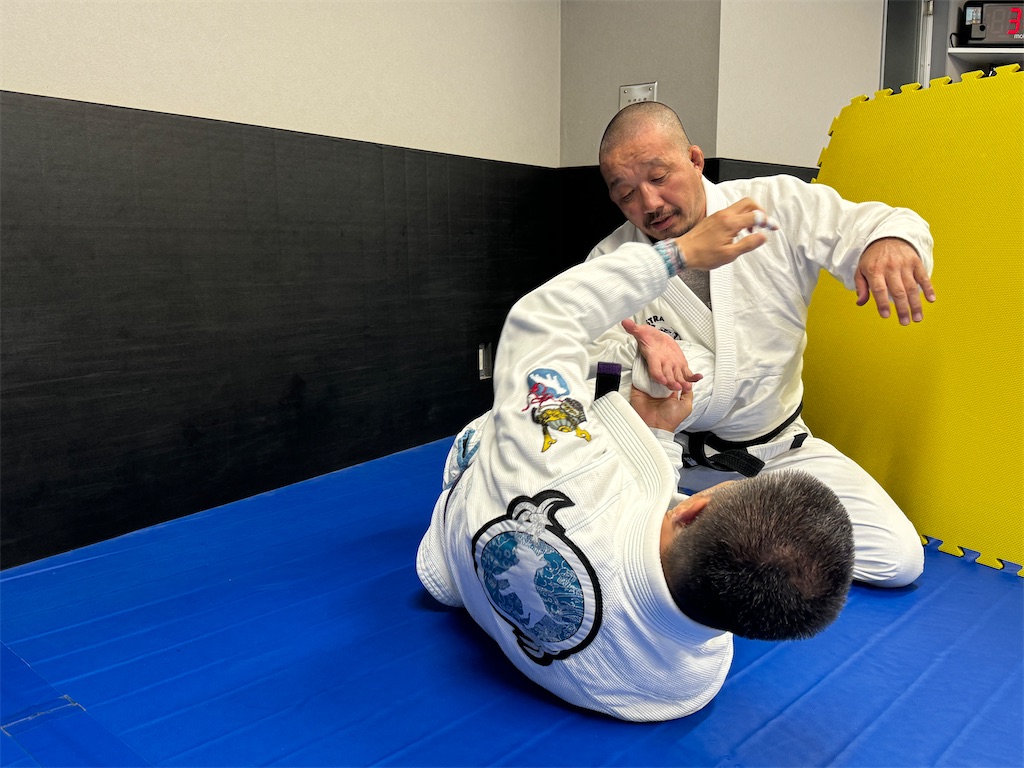 f:id:triforceyokohama:20231016120513j:image