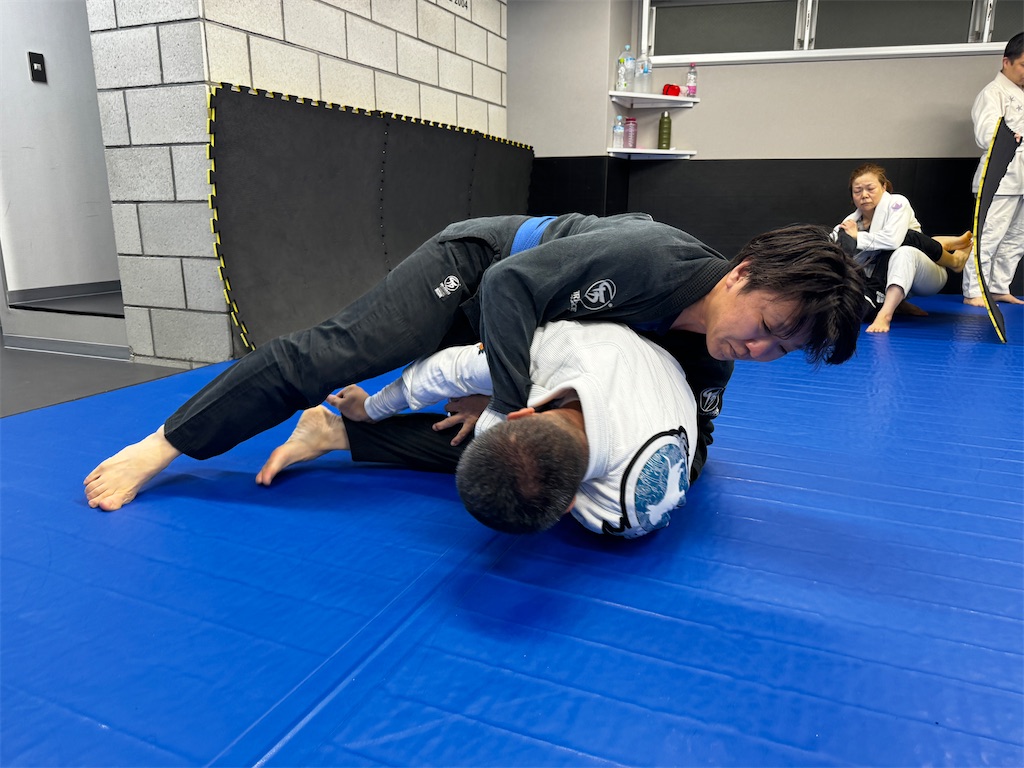 f:id:triforceyokohama:20231016120520j:image