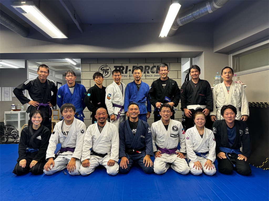 f:id:triforceyokohama:20231016120716j:image