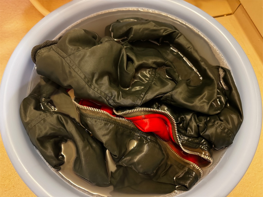 f:id:triforceyokohama:20231105102527j:image f:id:triforceyokohama:20231105102527j:image