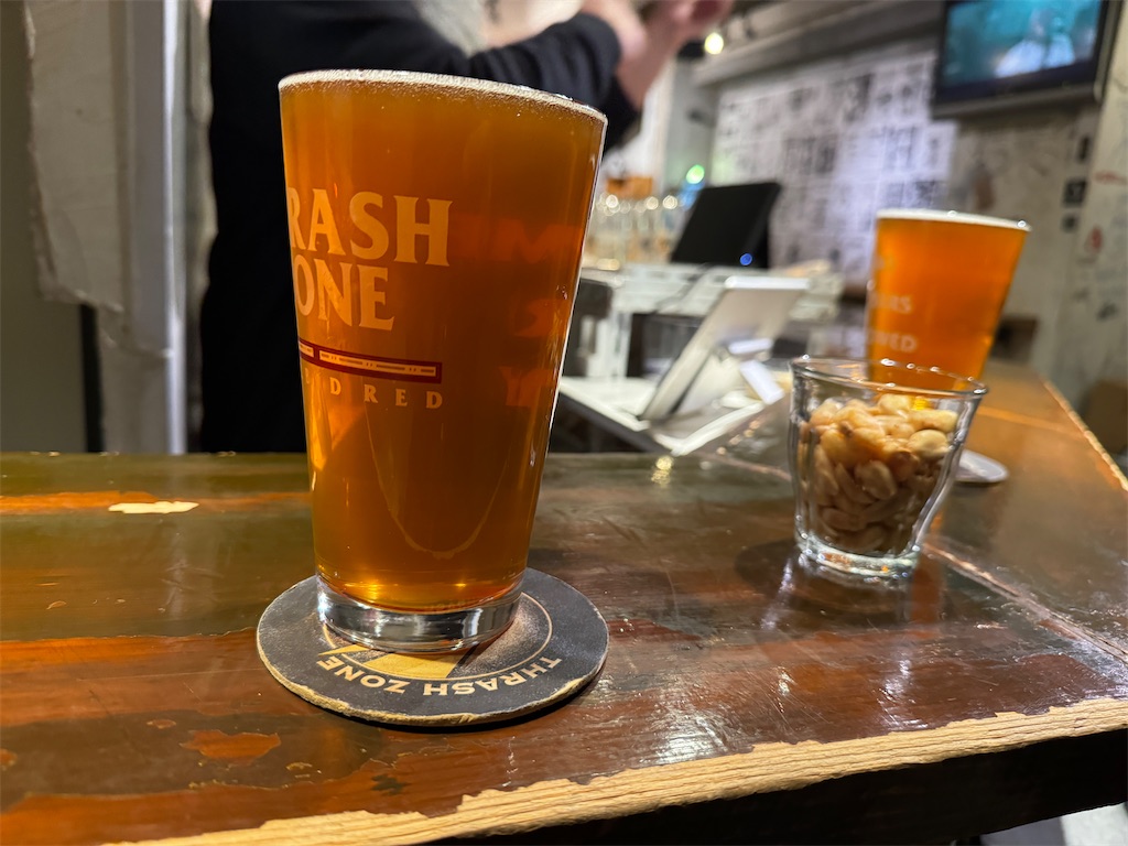 f:id:triforceyokohama:20231215222652j:image