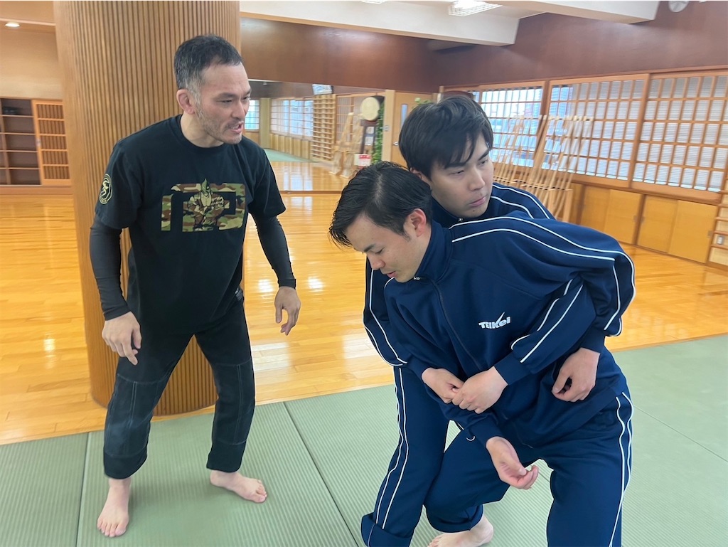 f:id:triforceyokohama:20240330174248j:image f:id:triforceyokohama:20240330174248j:image