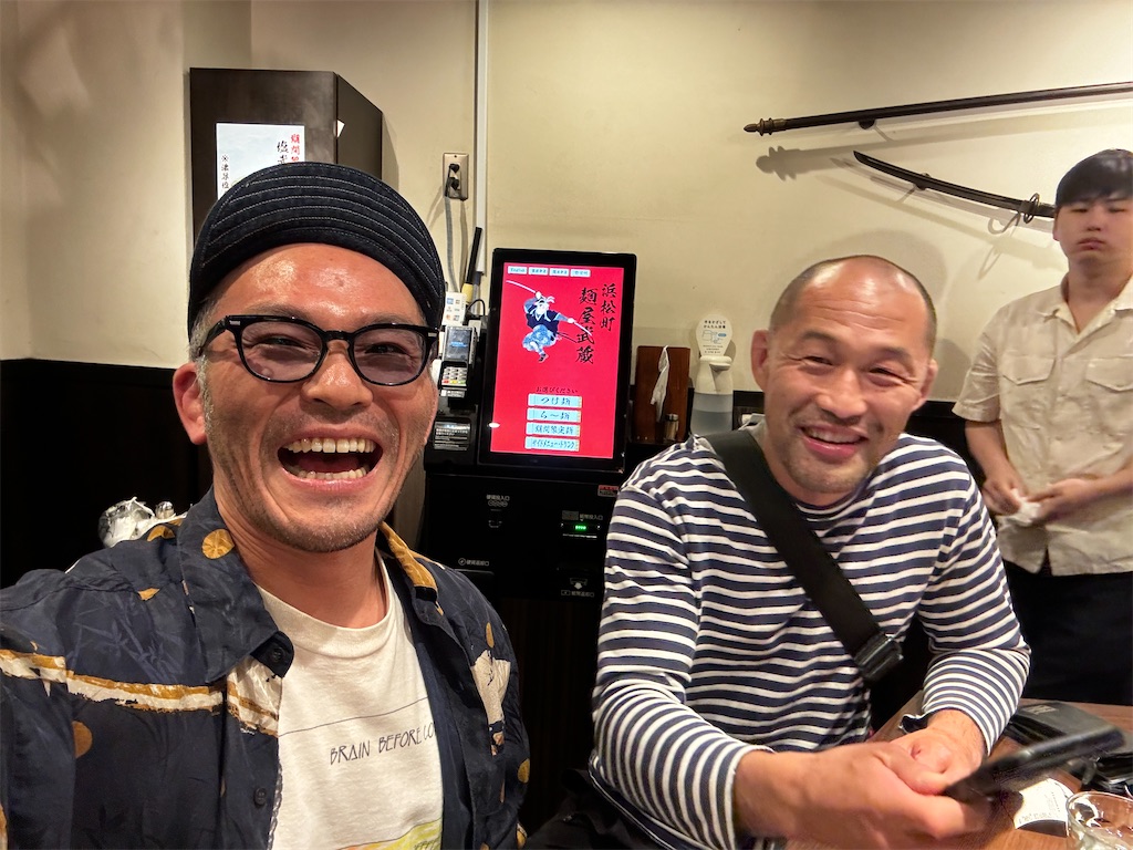 f:id:triforceyokohama:20240526222524j:image