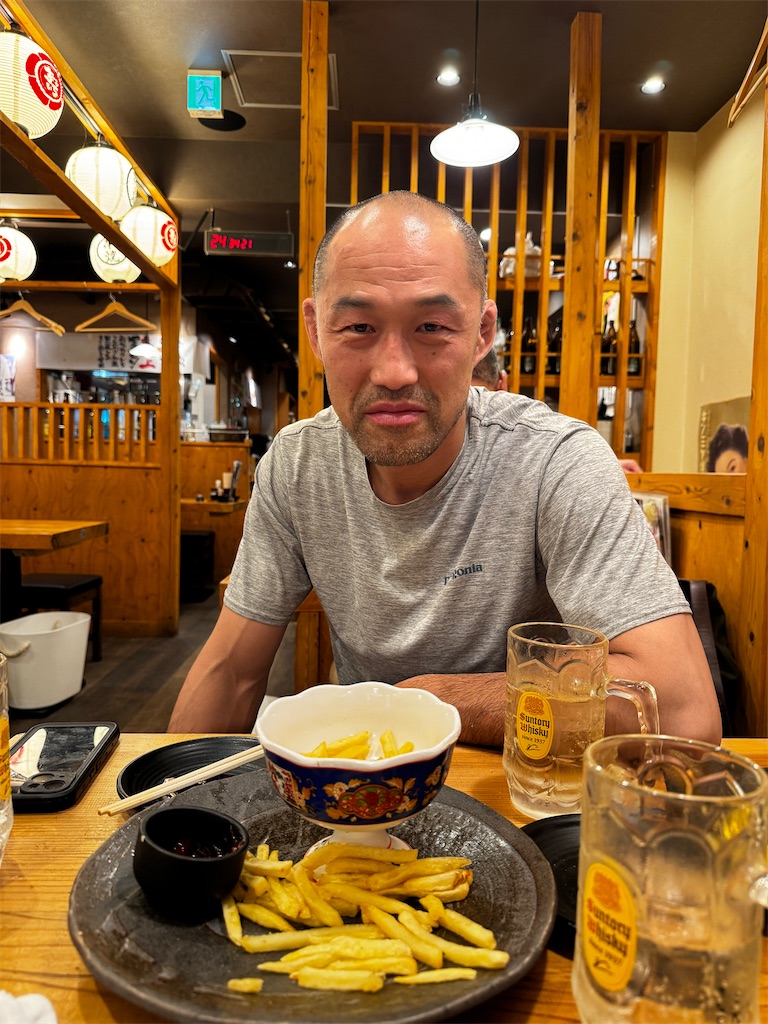f:id:triforceyokohama:20240526222536j:image