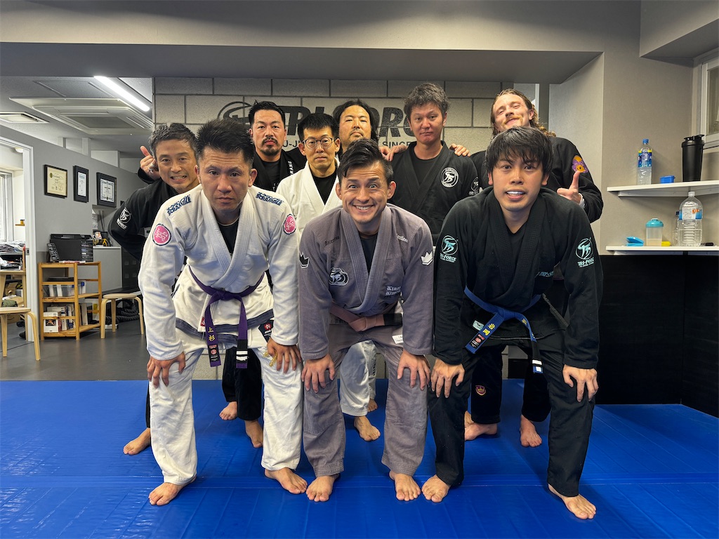 f:id:triforceyokohama:20240607140702j:image