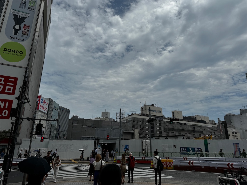 f:id:triforceyokohama:20240625234108j:image