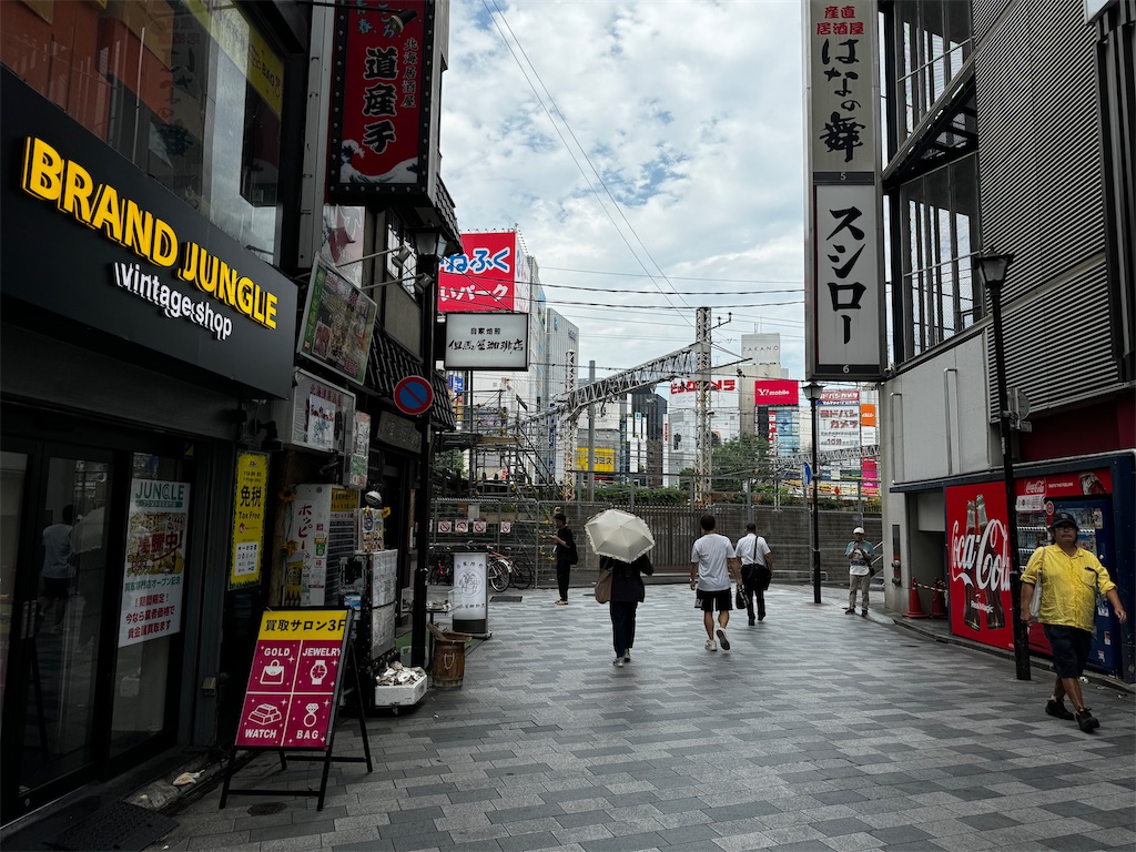 f:id:triforceyokohama:20240625234111j:image