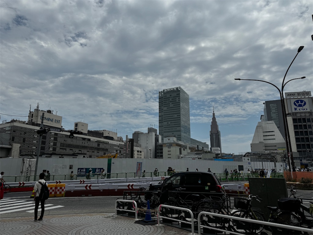 f:id:triforceyokohama:20240625234114j:image
