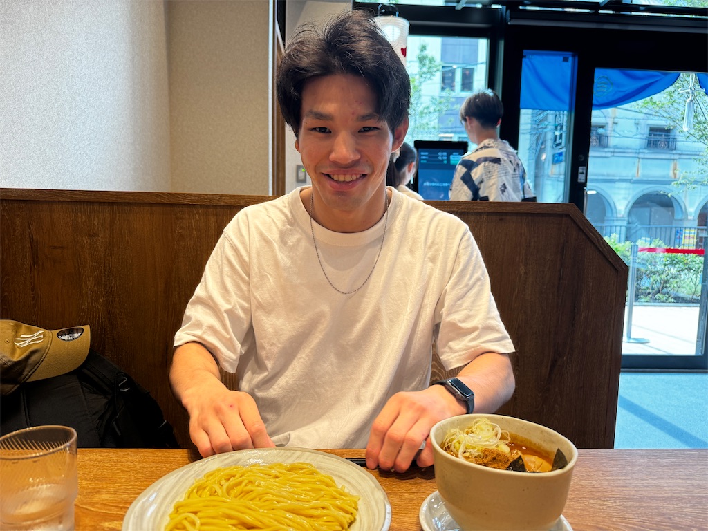f:id:triforceyokohama:20240721173036j:image