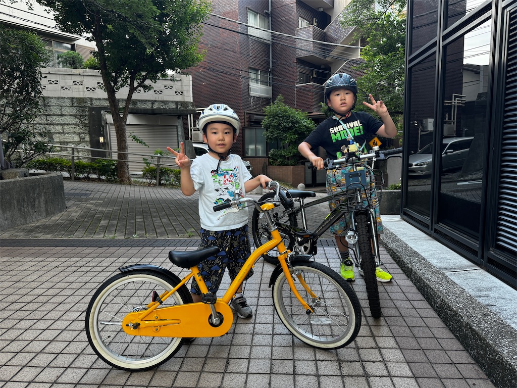 f:id:triforceyokohama:20240724220849j:image