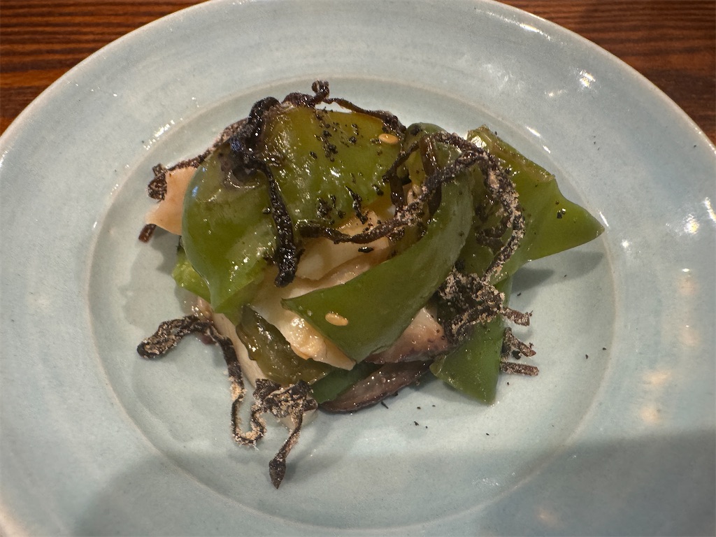 f:id:triforceyokohama:20240810104246j:image